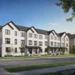 The Heights of Harmony