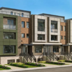 Wateridge Village at Rockcliffe