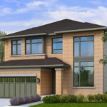 Eastboro - Phase 4