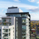 The Bowery Condos + Lofts