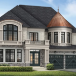 Glen Abbey Encore