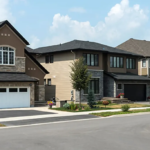 Richardson Ridge - Phase 4
