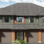 Riverside South (HN Homes)