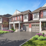 The Valley, Pembroke