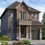 Heron Hills - Phase 1