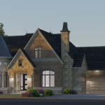 Embee Estates