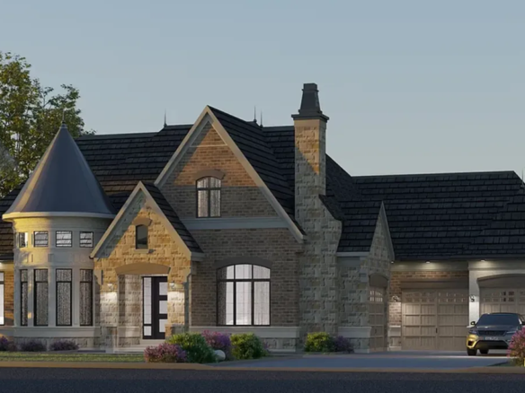 Embee Estates