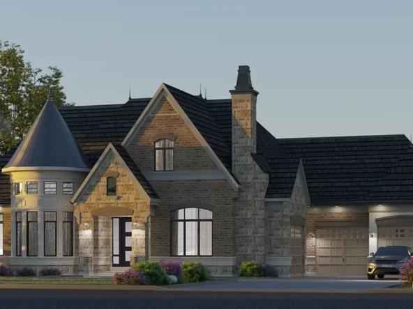 Embee Estates