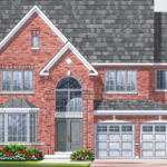 Ashgrove Meadows - Phase 3