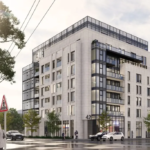 42 Lakeshore Road West Condos