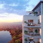 LakeVu3 - Final Phase