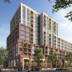 The Villages of Oak Park