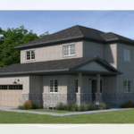 Meadow Heights