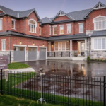 Riverbend Estates
