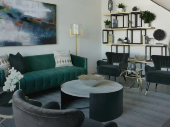 Riverside South (HN Homes)