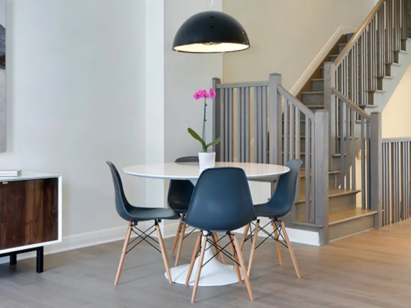Kinver Private