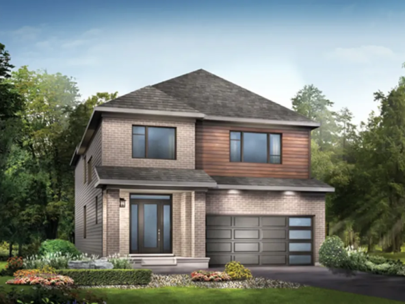 Avalon Vista