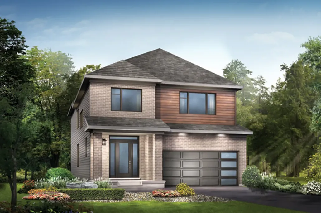 Avalon Vista