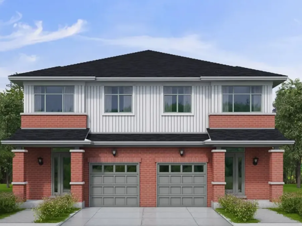 Eastboro - Phase 4