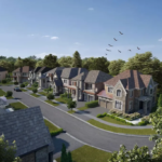 Glen Abbey Encore - Phase 3