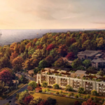 Berkshire Residences