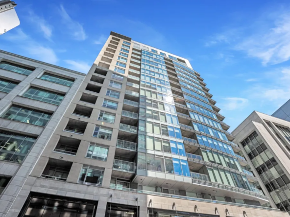 reResidences