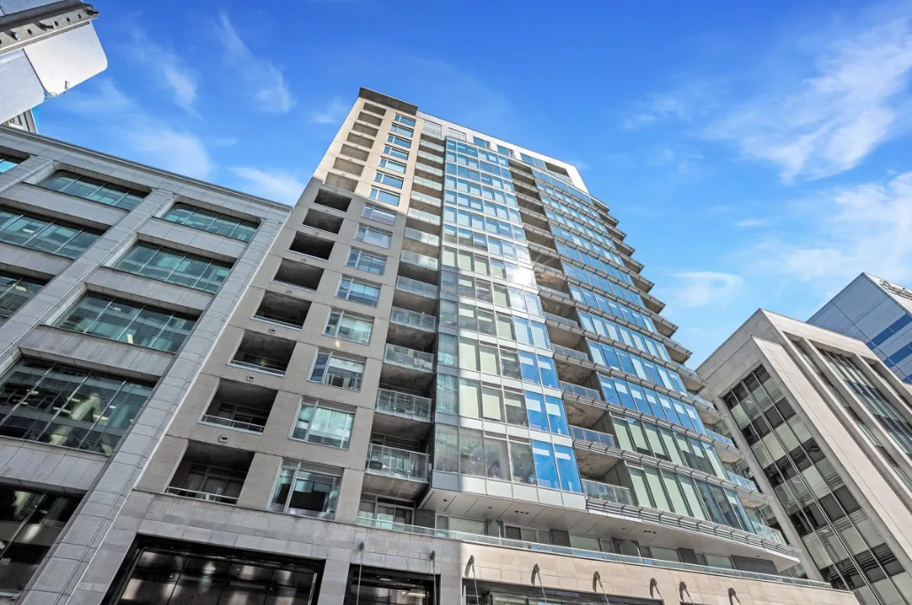 reResidences