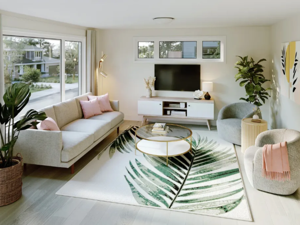 Parkside at Arcadia