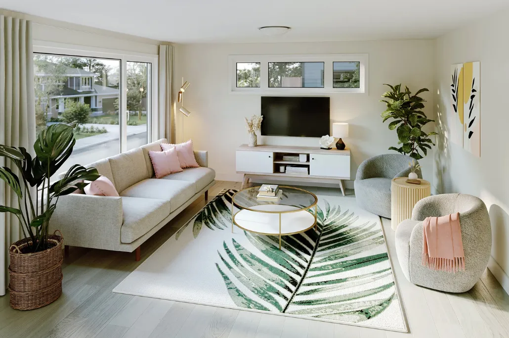 Parkside at Arcadia