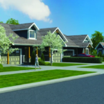Westlinks - Phase 3
