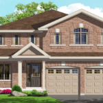 Harbour Pointe Phase 3