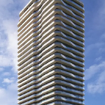 The Grand at Universal City