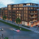 105 Welland Road Fonthill Condos