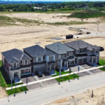Oakridge Meadows - Phase 2