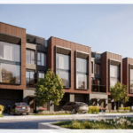 North on Bayview