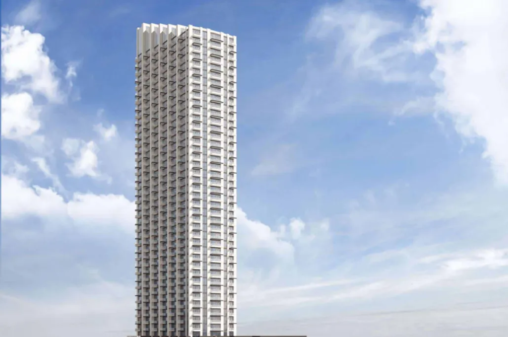 VuPoint Condos