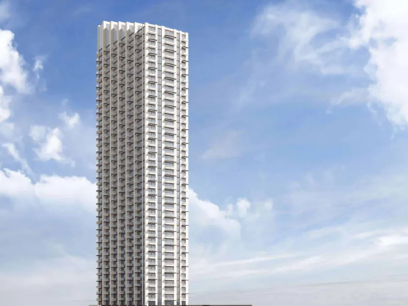 VuPoint Condos