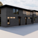 Summerside Mews - Phase 3