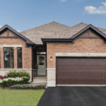 Stonecrest Estates - Phase 4