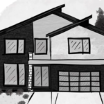 Merritt Estates