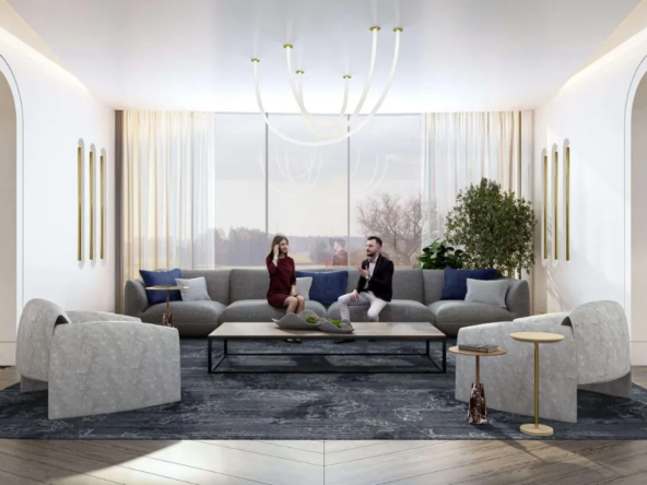 VuPoint Condos