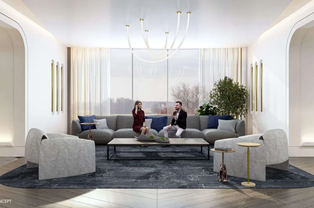 VuPoint Condos