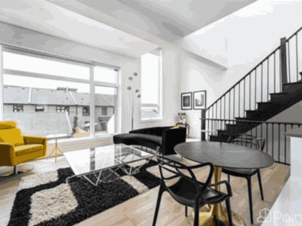 Summerside Mews - Phases 1 & 2