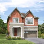 Lakeside Village – Port Hope