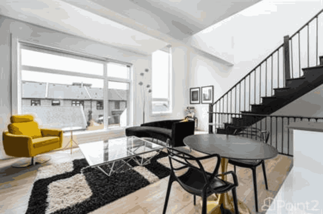 Summerside Mews - Phases 1 & 2