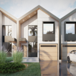 Vivant Luxury Living
