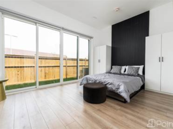 Summerside Mews - Phase 3