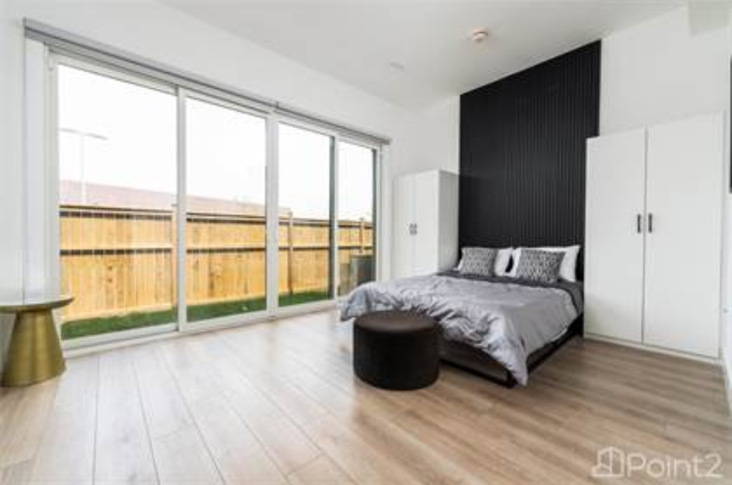 Summerside Mews - Phase 3