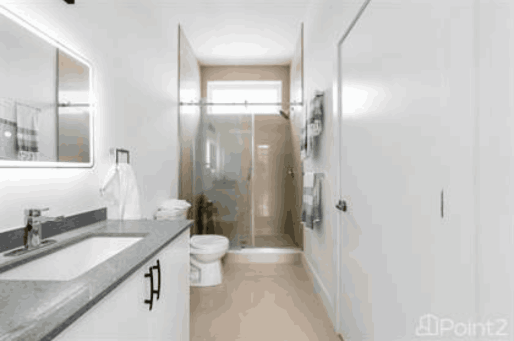 Summerside Mews - Phases 1 & 2