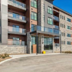 One Fonthill Phase 2